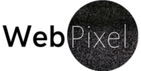 Web-Pixel